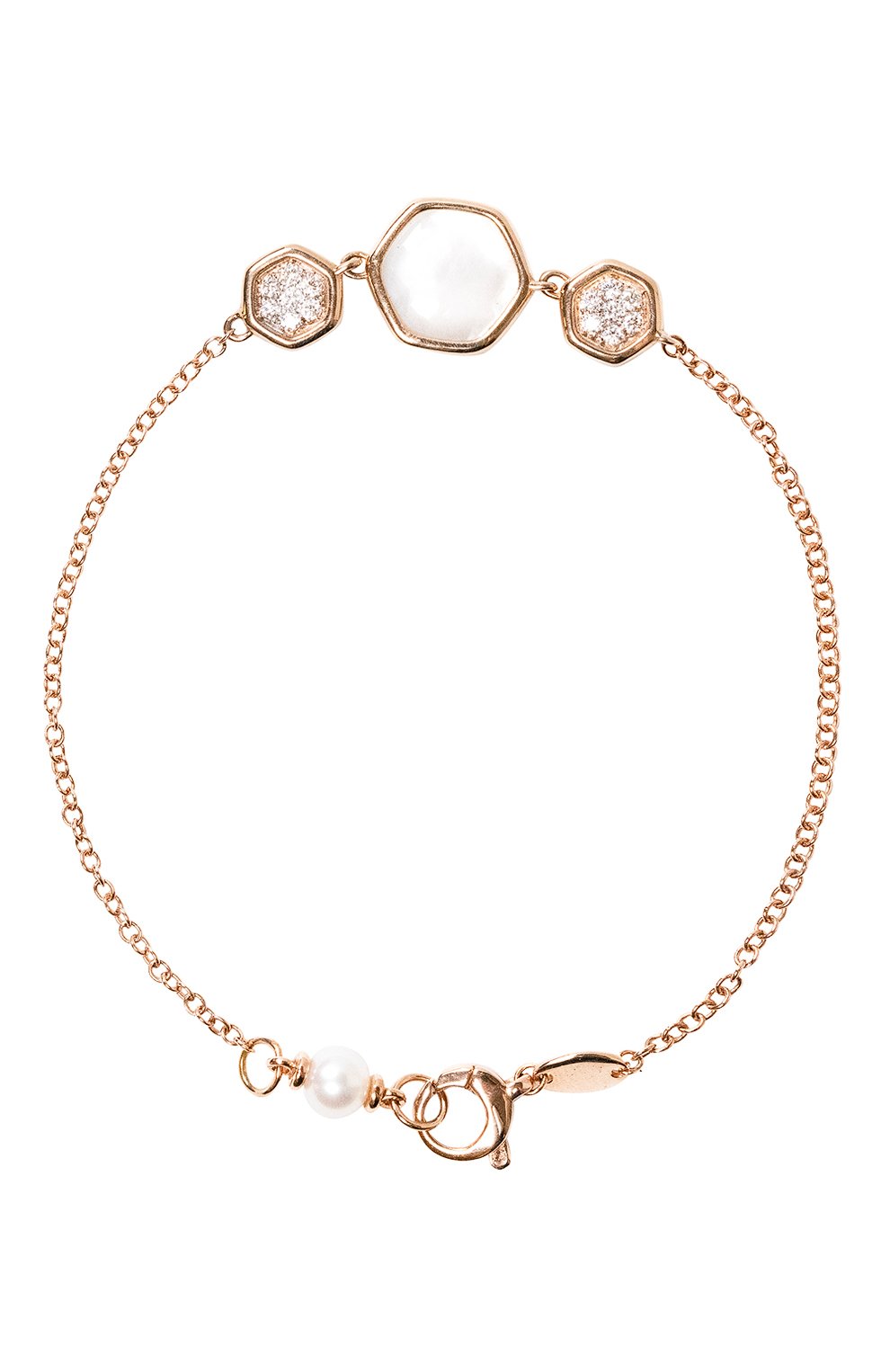 Браслет UTOPIA, арт. VB2UBFW, фото 1