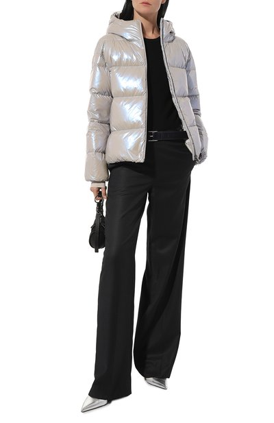 Пуховик HERNO, арт. PI00306DL/12805, фото 2