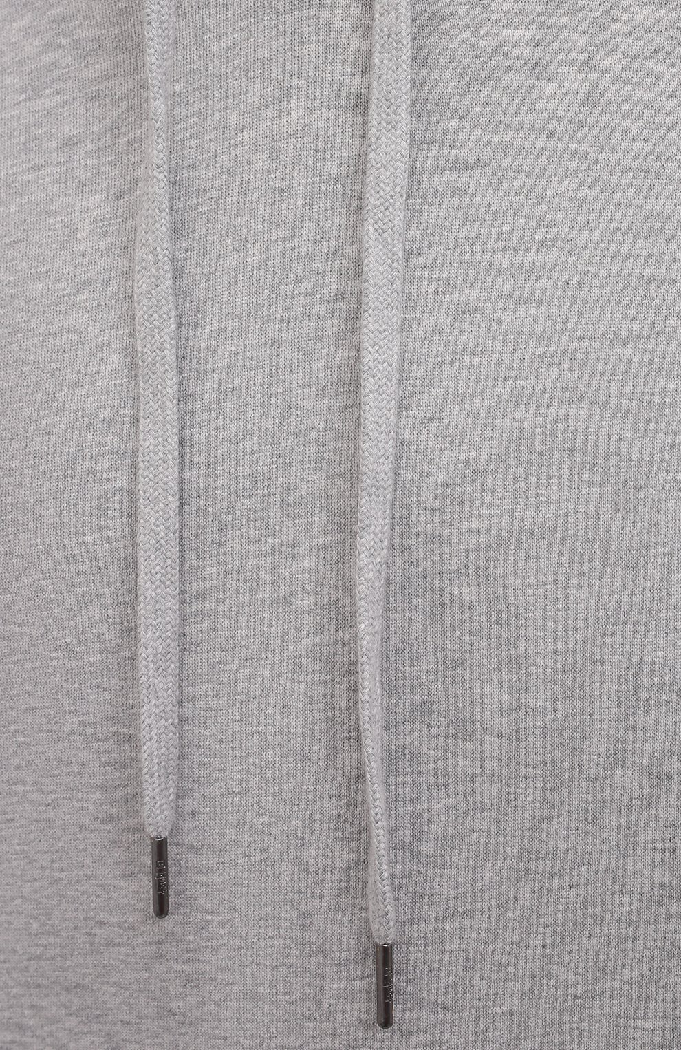 Хлопковое худи KSUBI, арт. 5000006412, фото 5