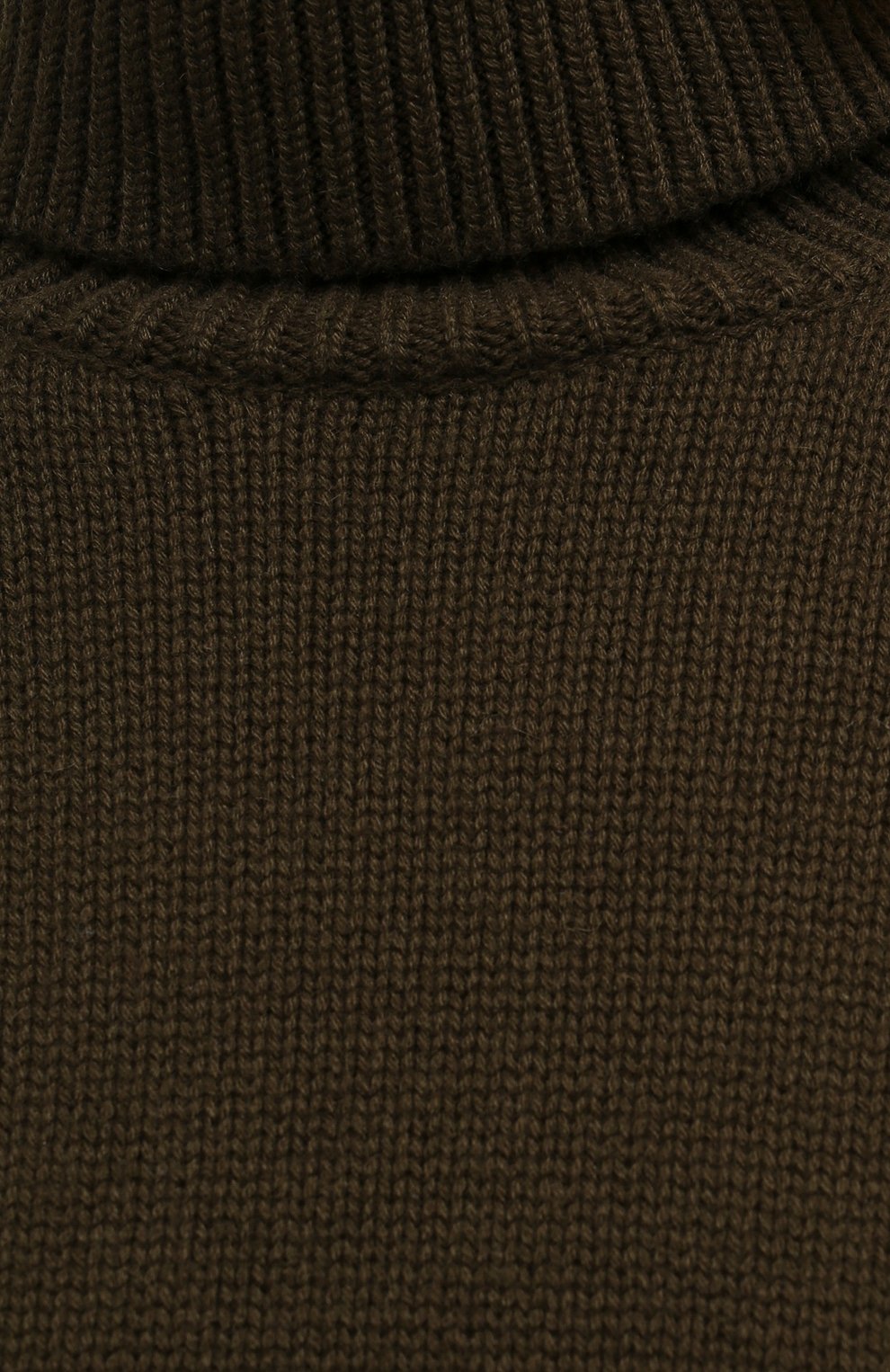 Кашемировый свитер LOEWE, арт. S540Y14K24, фото 5