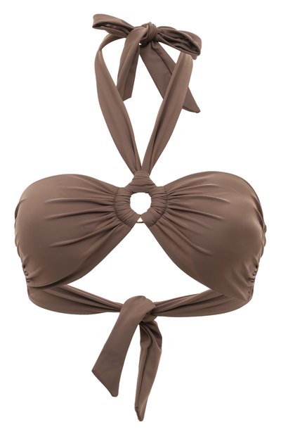 Бра-бандо NATAYAKIM, арт. NY-263T/24, фото 1