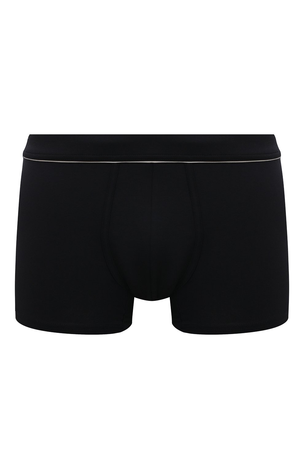 Боксеры ZEGNA, арт. N3LC61690, фото 1