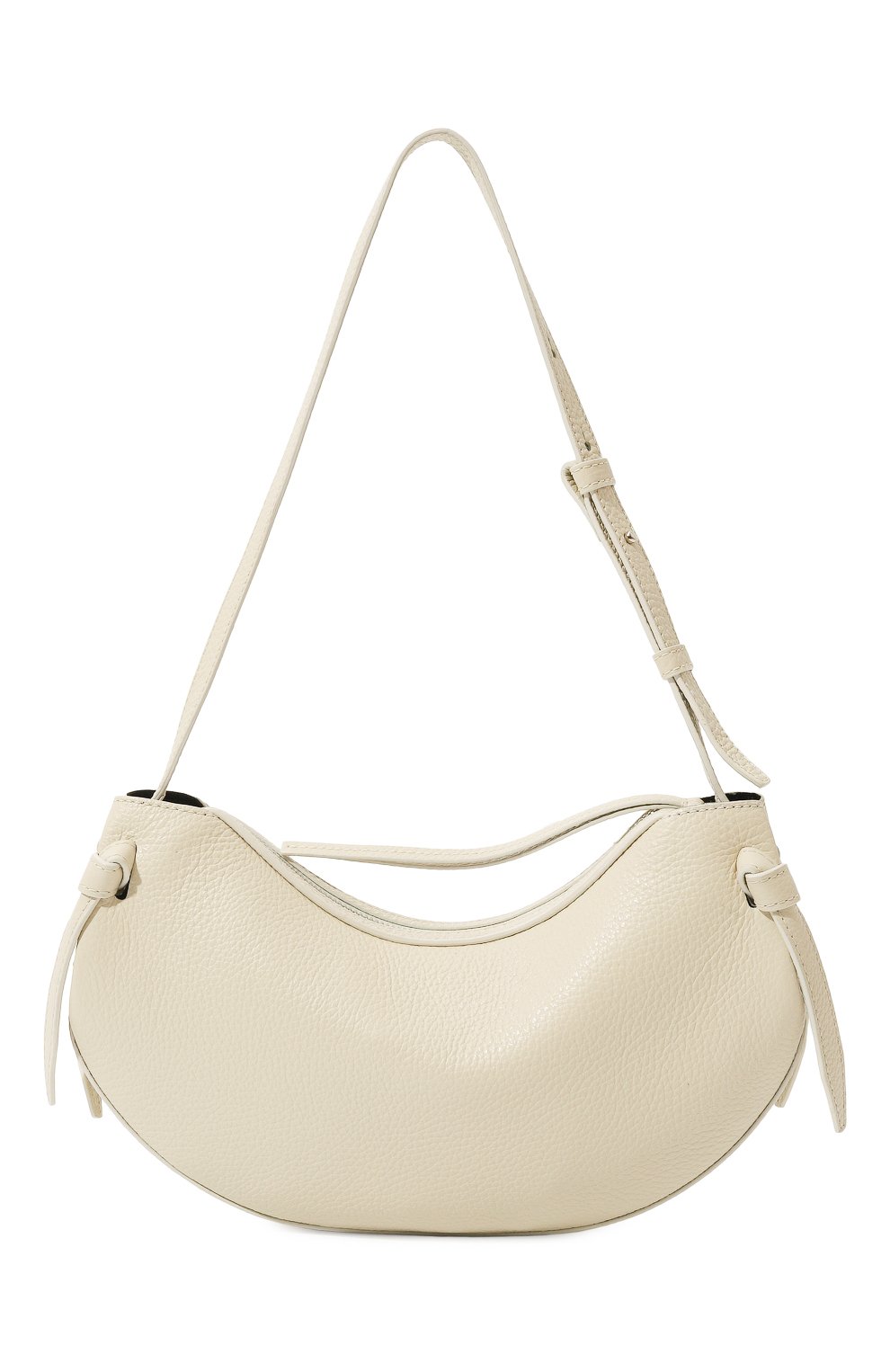 Сумка fortune cookie YUZEFI, арт. YUZC0-HB-FC-L031, фото 6