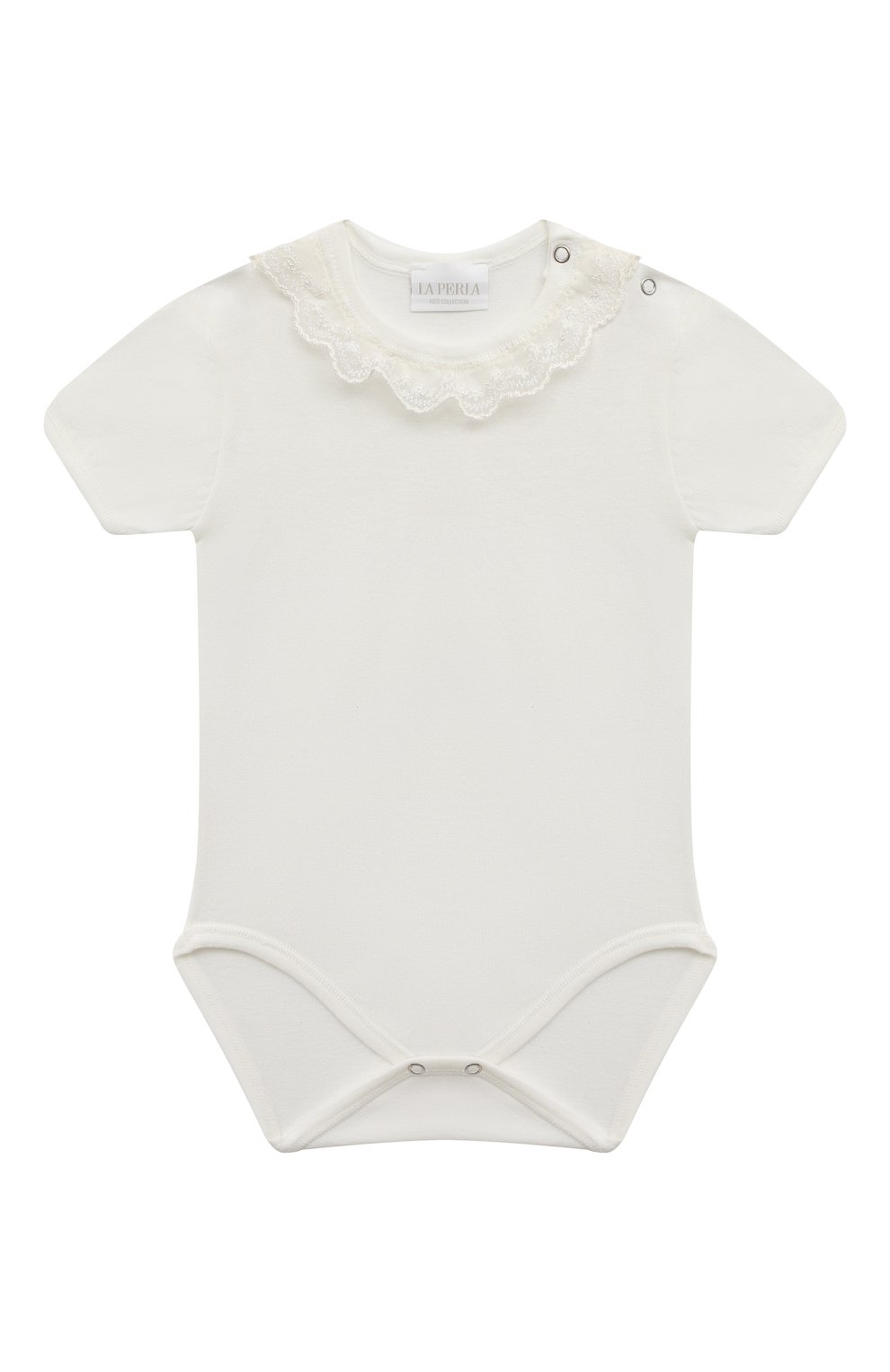 Комплект из трех предметов LA PERLA, арт. 47976, фото 2