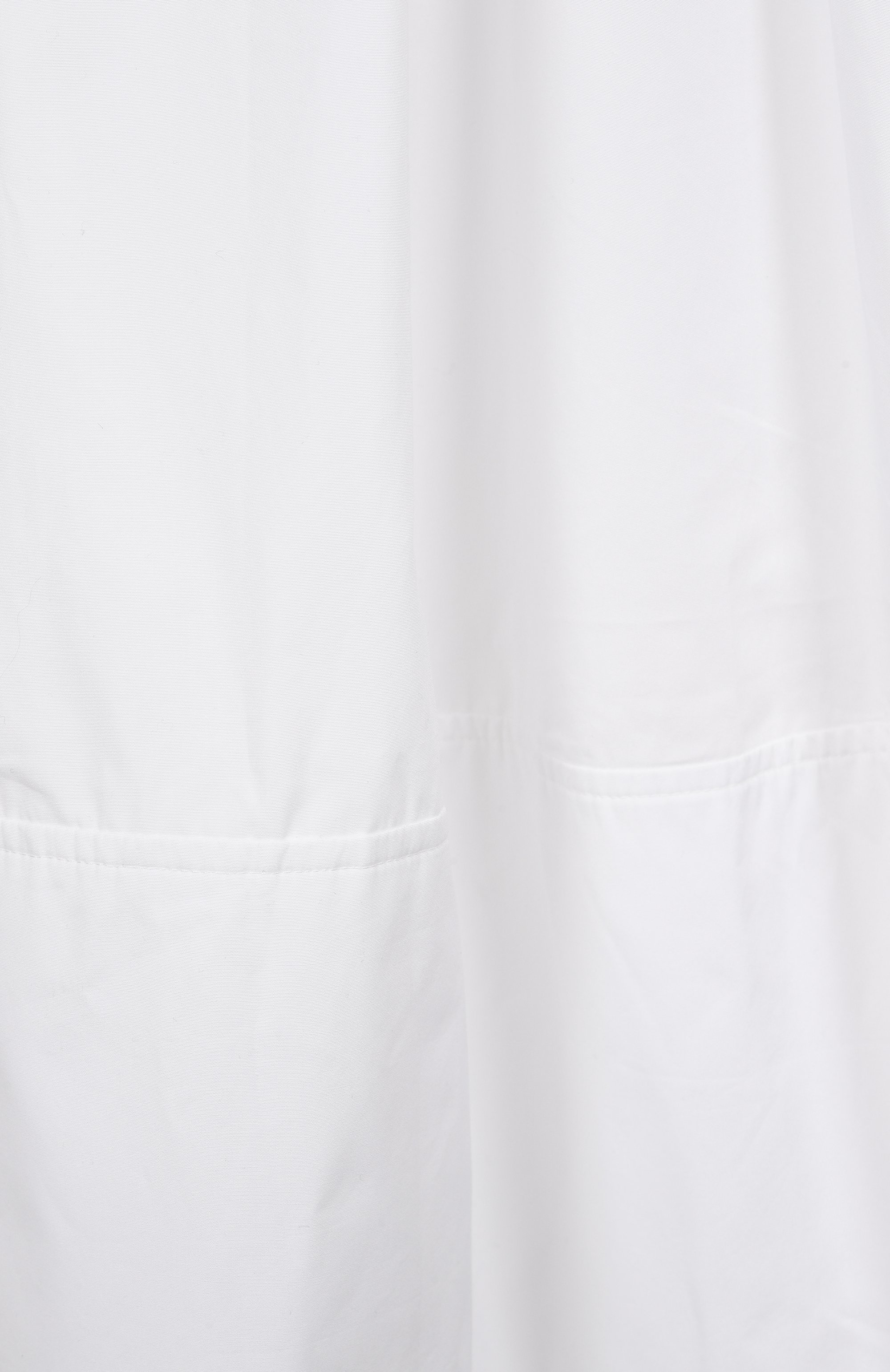 Хлопковая юбка CO, арт. 3513LCSP-C0RE, фото 6