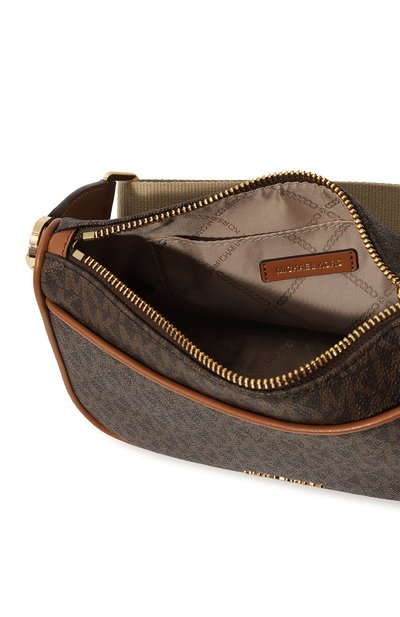 Сумка jet set MICHAEL MICHAEL KORS, арт. 32S3GJ6C8B, фото 5