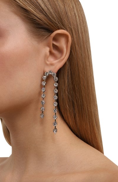 Серьги FORTE_FORTE, арт. 12196, фото 2