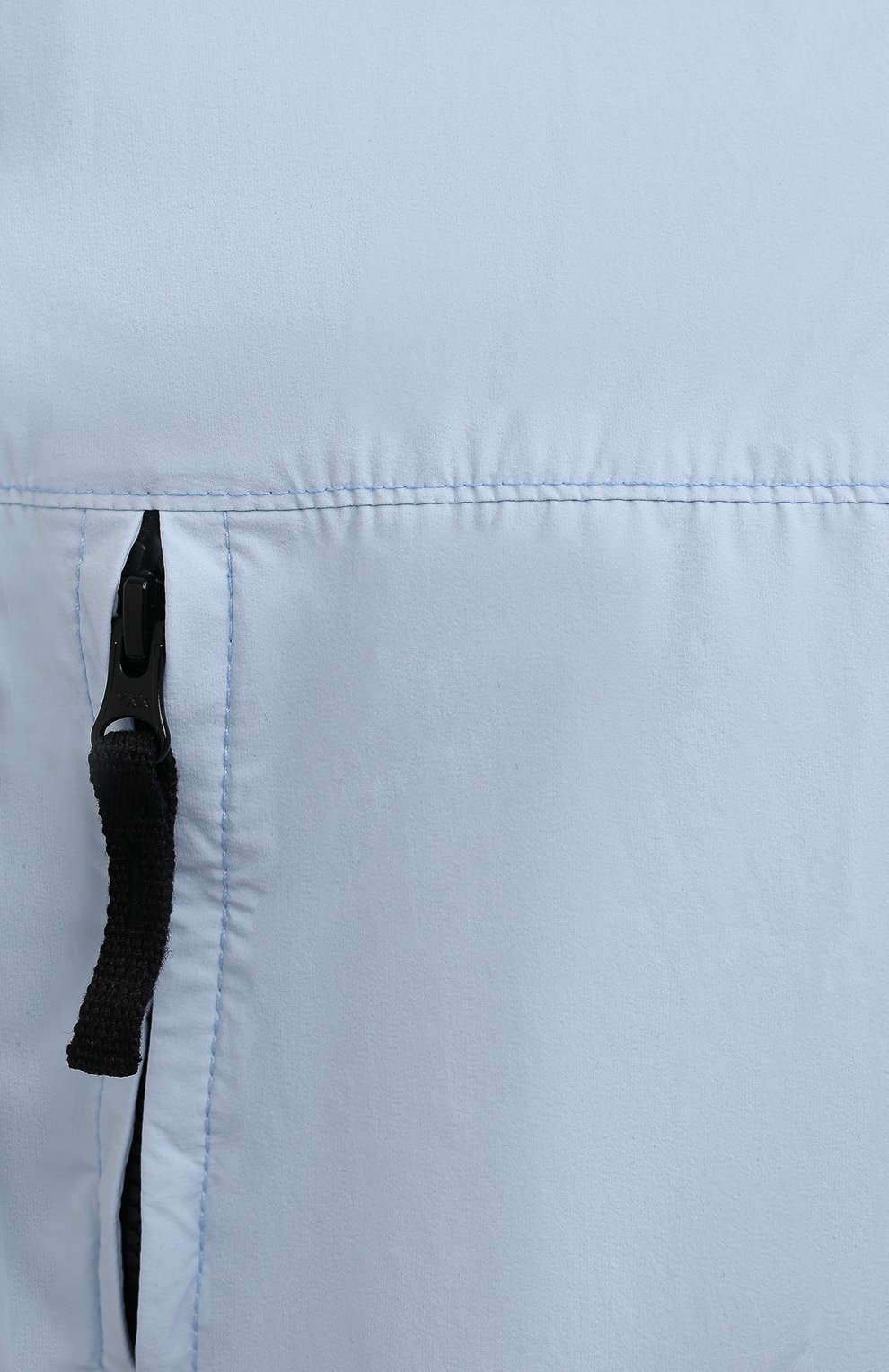 Куртка STONE ISLAND, арт. 741540131, фото 5