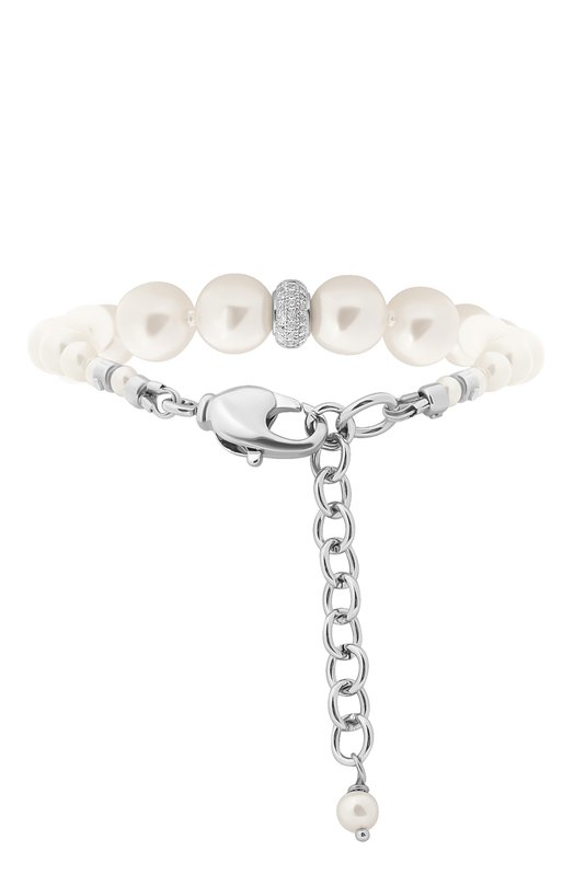 Браслет Winter Dragon Bluejay BR-WD Белый  BR-WD Фото 3