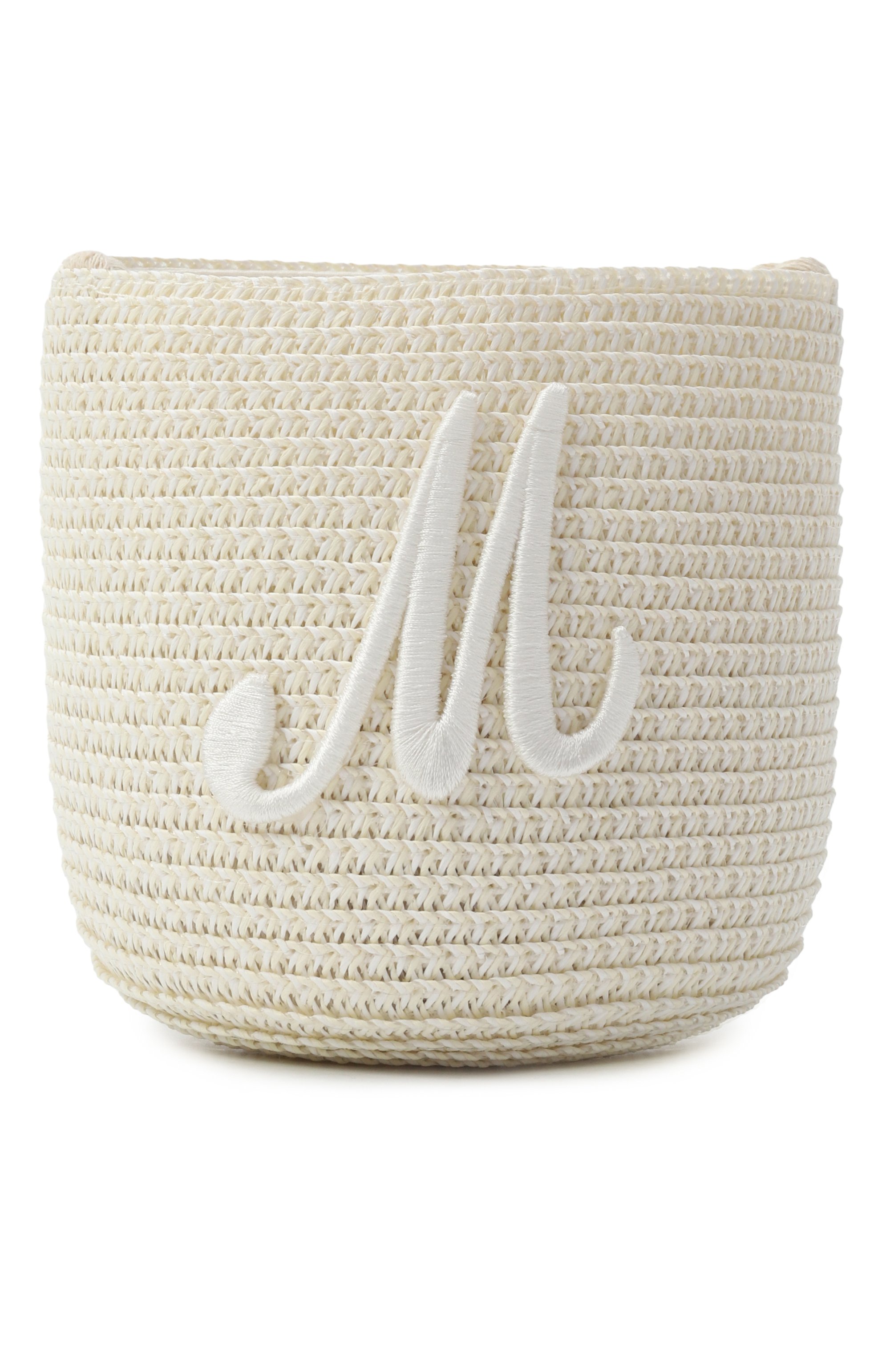 Сумка MONNALISA, арт. 17E066, фото 1