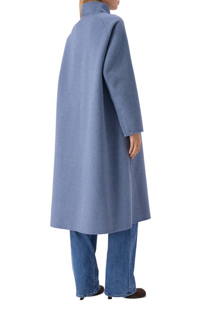 Пальто EMPORIO ARMANI, арт. EW001301/AF14263, фото 4