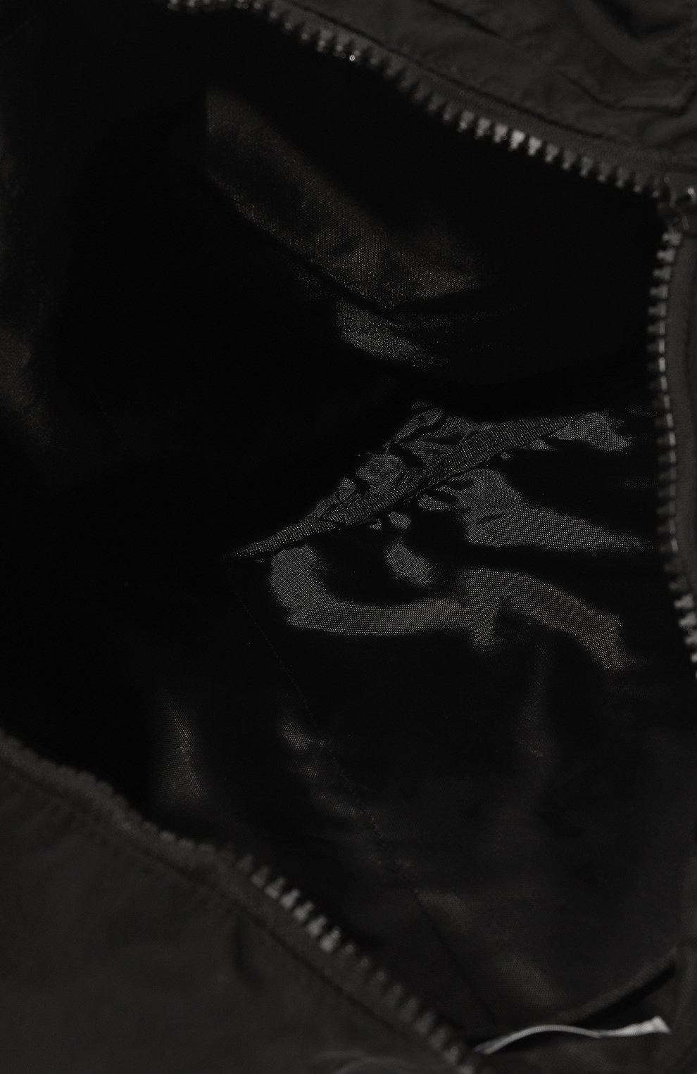 Текстильная сумка C.P. COMPANY, арт. 15CMAC086A005269G, фото 5