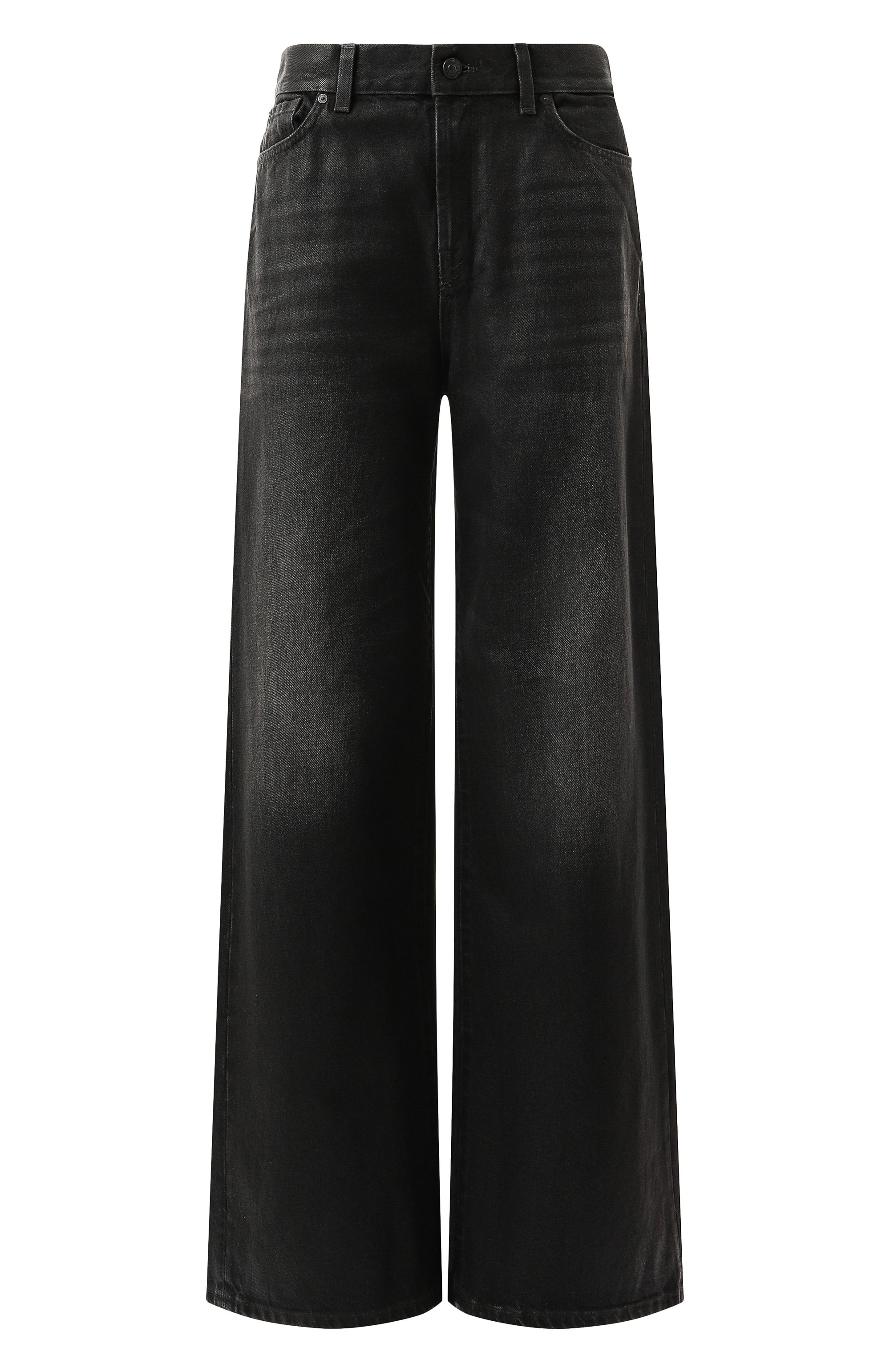 Джинсы 7 FOR ALL MANKIND, арт. JSSUE220LQ, фото 1