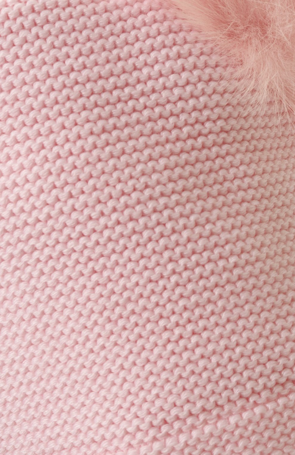 Шерстяная шапка CATYA, арт. 425578/J0F, фото 3