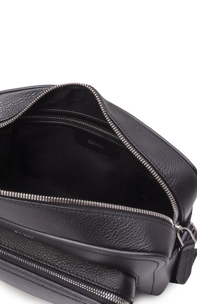 Сумка capitol BALLY, арт. MAC06I/VT710, фото 5