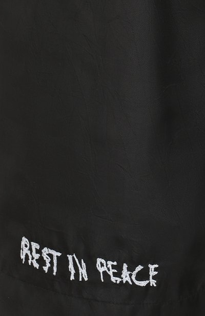 Шорты RTA, арт. MF0580-3023BKCH, фото 5