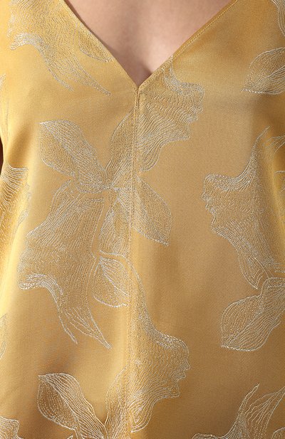 Топ на бретельках FORTE_FORTE, арт. 6018, фото 5