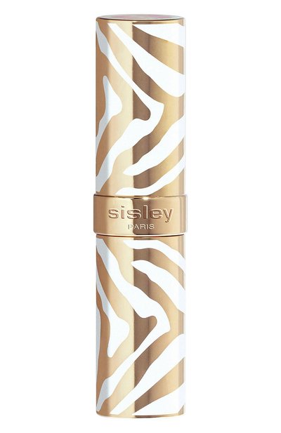 Фитобальзам для губ phyto-lip balm, оттенок 1 (3g) SISLEY, арт. 170600, фото 3