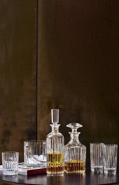 Штоф harmonie BACCARAT, арт. 1 704 365, фото 3