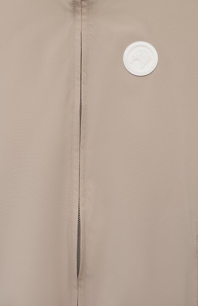 Ветровка STEFANO RICCI JUNIOR, арт. Y6J4100010/PL001H_SET, фото 3