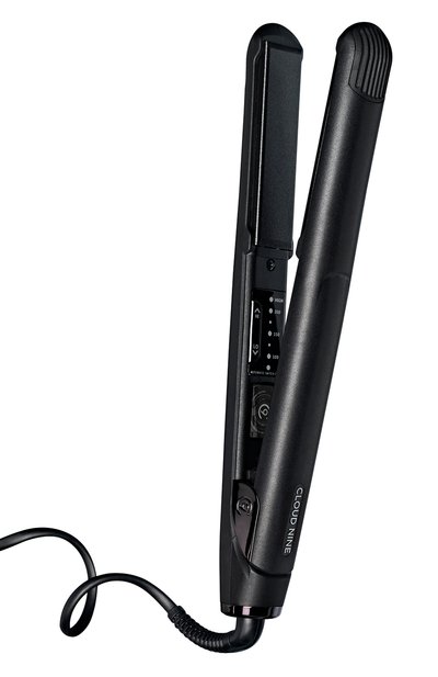 Женского стайлер для выпрямления волос classic CLOUD NINE, арт. 8809254800457