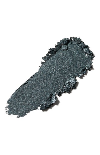 Тени для век glitter eye shadow, оттенок private jet (1g) MAC, арт. S5SA-13, фото 2