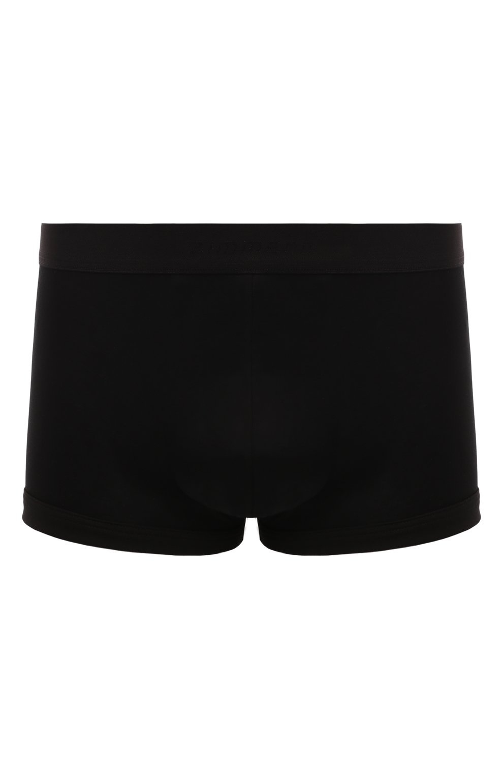 Хлопковые боксеры ZIMMERLI, арт. 286-1445/L, фото 1