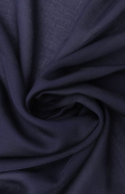 Шарф EMPORIO ARMANI, арт. EM005811/AF25498, фото 3