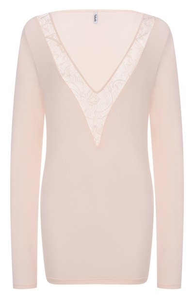 Женская блузка AUBADE, арт. RL74