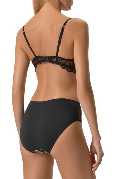 Бюстгальтер-балконет LISE CHARMEL, арт. ACJ3013, фото 3