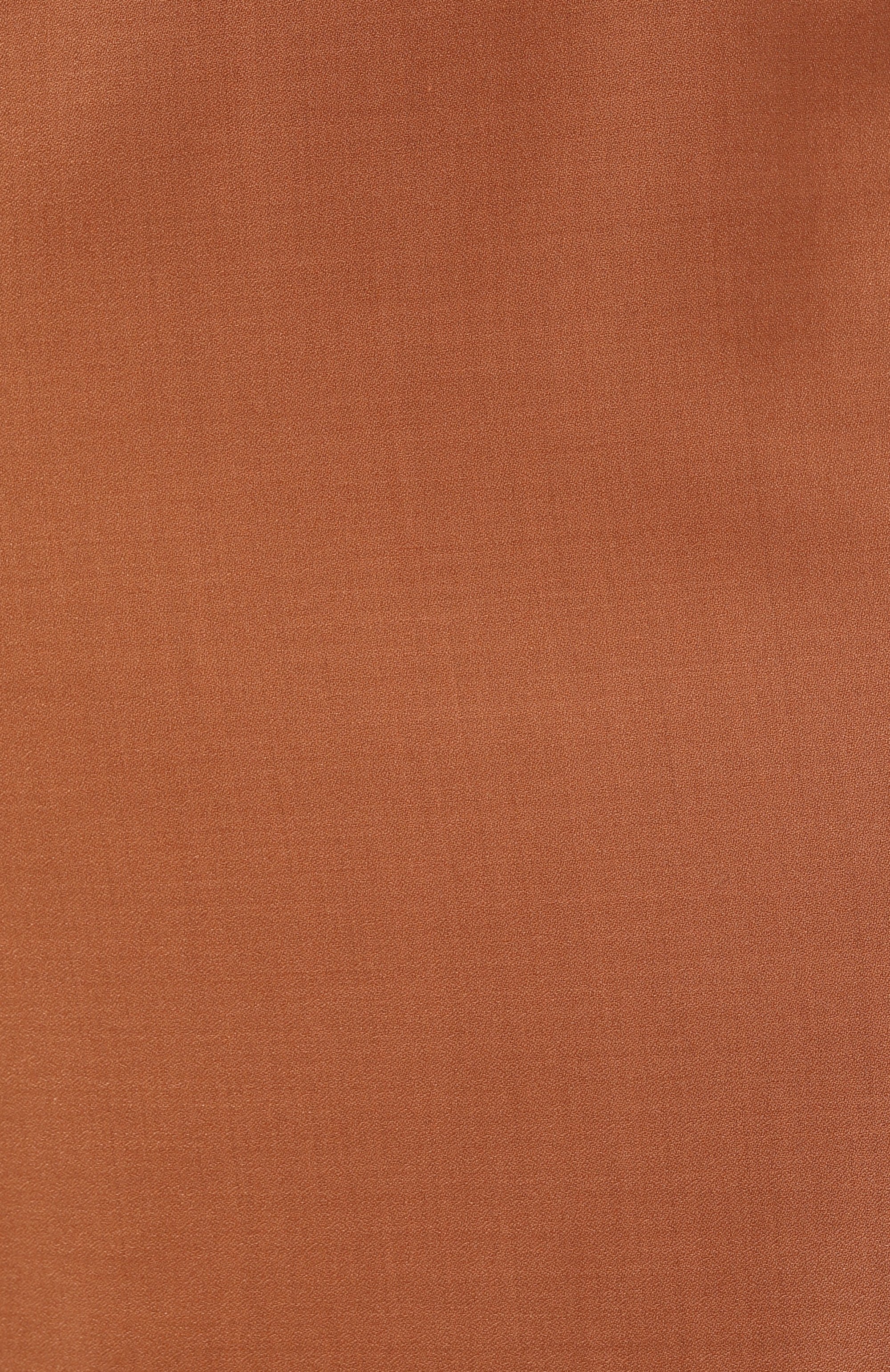 Шерстяное платье LOUVE, арт. 24-1-08-06-07, фото 5