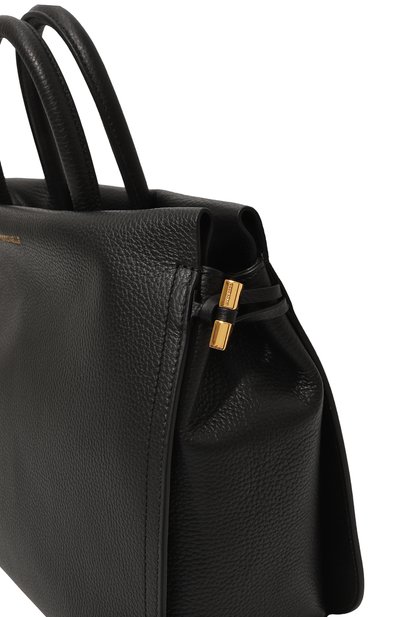 Сумка blue medium COCCINELLE, арт. E1 PHG 18 02 01, фото 3