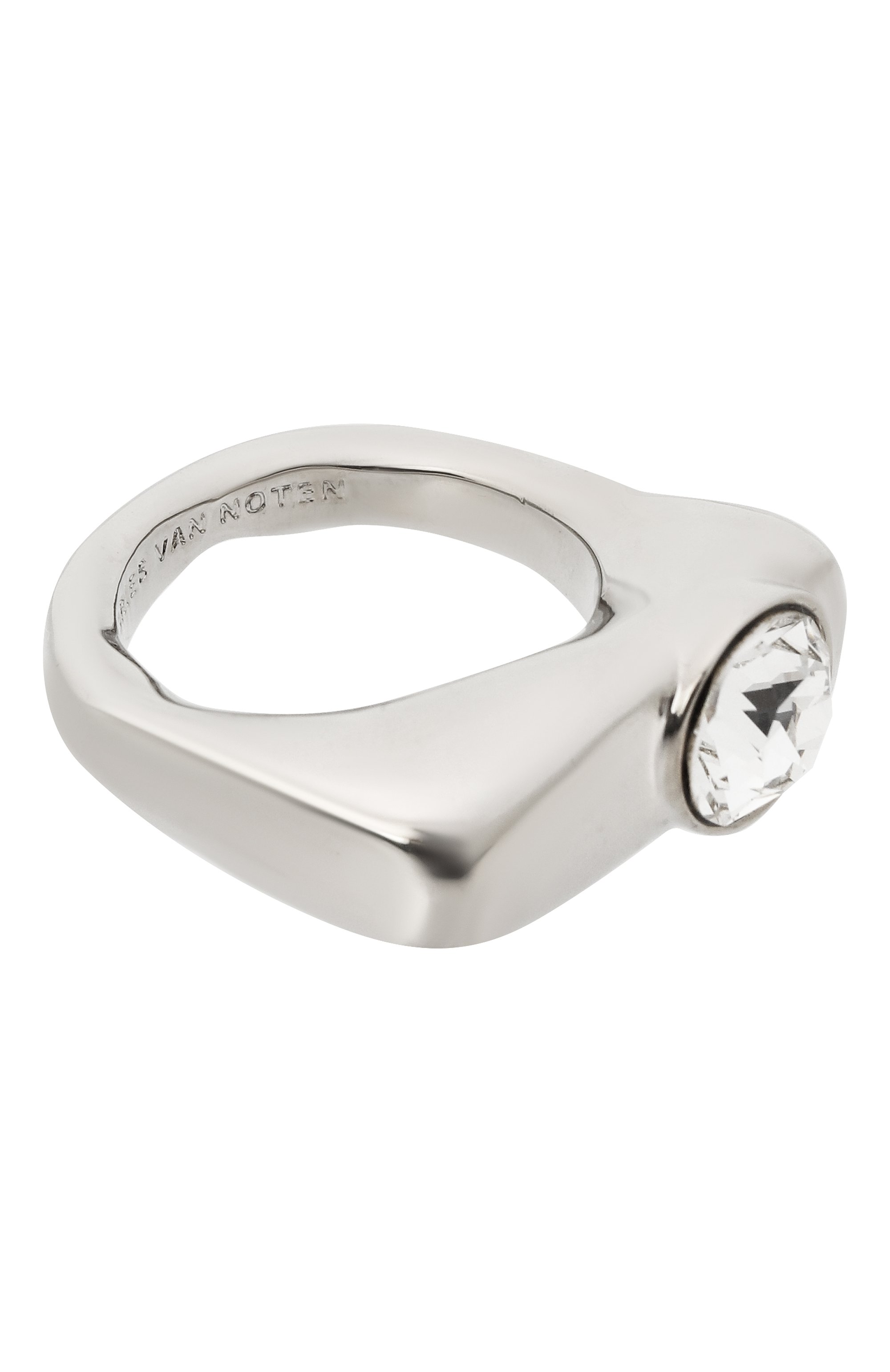 Кольцо DRIES VAN NOTEN, арт. 242-018210-063, фото 1