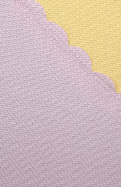 Слитный купальник MARYSIA BUMBY, арт. B0067, фото 3