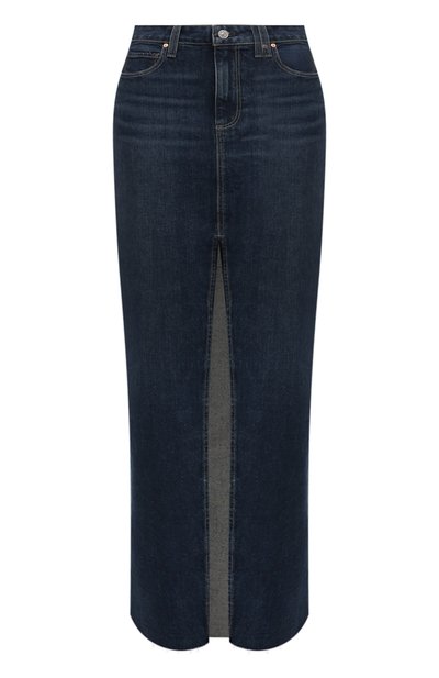 Женская джинсовая юбка PAIGE, арт. 7348635-048