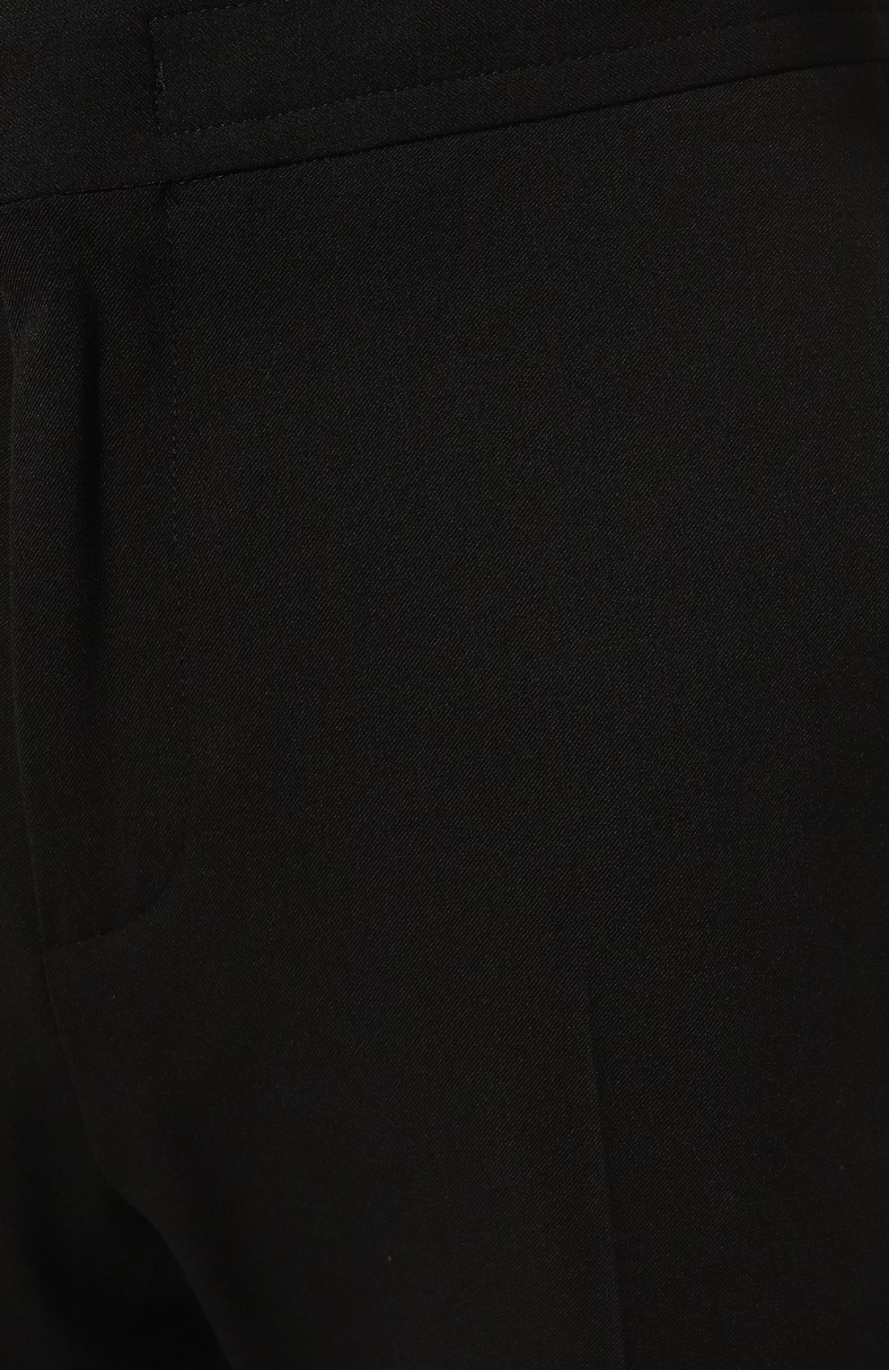 Брюки ZEGNA, арт. 6ZF817A6/73GLC1, фото 5