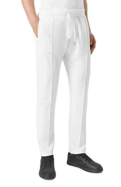 Брюки PAUL&SHARK, арт. 25411828, фото 3