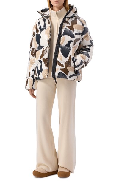 Пуховик BOGNER FIRE+ICE, арт. 34719716, фото 2