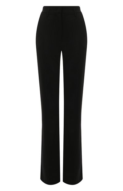 Брюки PATRIZIA PEPE, арт. 8P0540_A6F5, фото 1