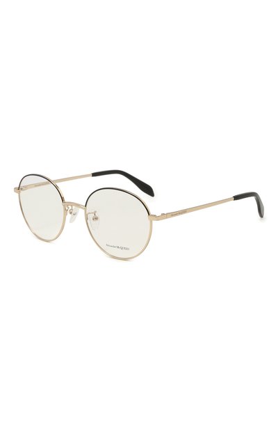 Оправа ALEXANDER MCQUEEN, арт. AM0369 001, фото 1