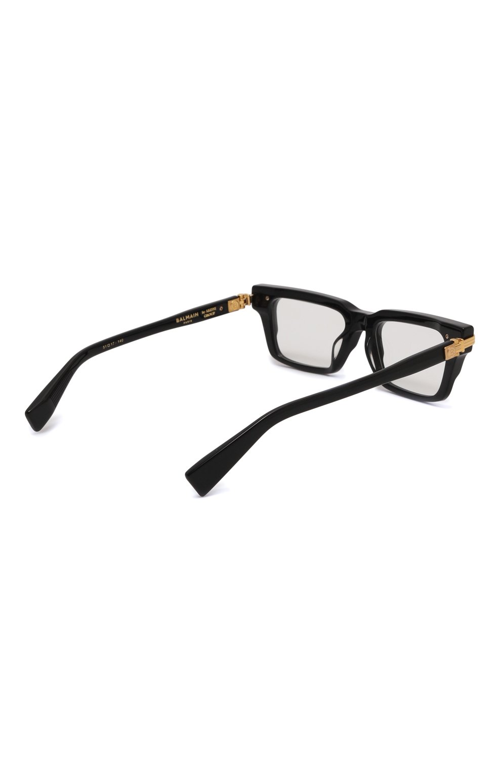 Оправа BALMAIN, арт. BPX-133A, фото 5