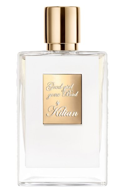 Женский парфюмерная вода good girl gone bad (50ml) KILIAN PARIS, арт. 3700550218197