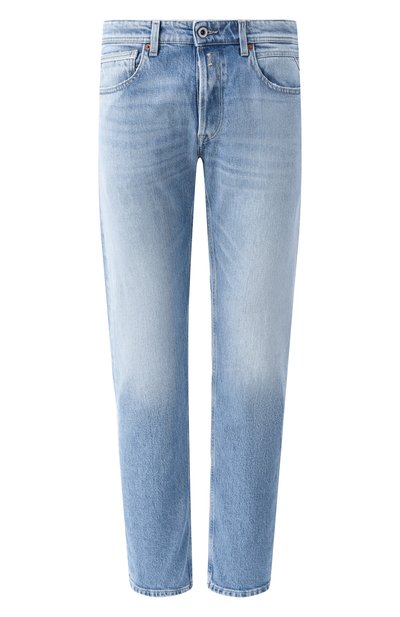 Мужские джинсы REPLAY, арт. MA972R.000.737 814