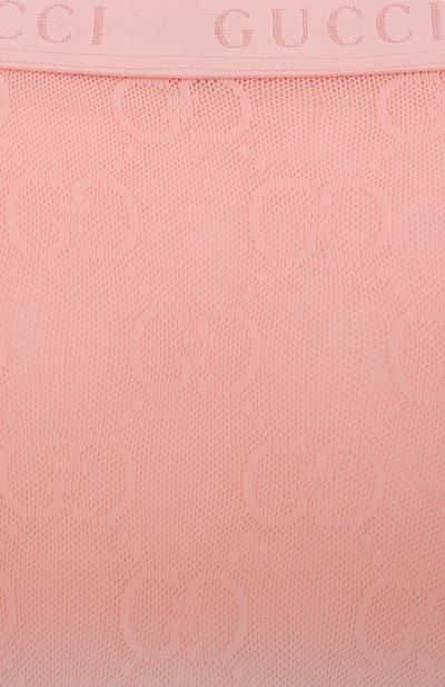 Колготки GUCCI, арт. 464684/3G245, фото 2