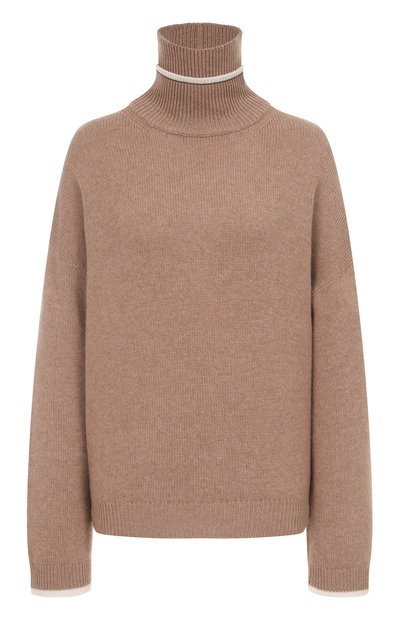 Женский свитер из кашемира BRUNELLO CUCINELLI, арт. M12527204