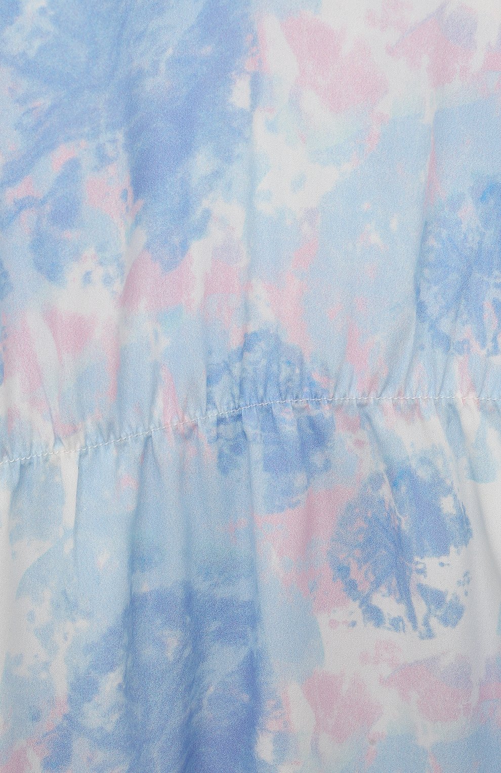 Туника SNAPPER ROCK, арт. G11051, фото 3