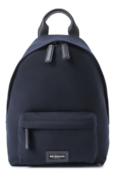 Мужской рюкзак KITON, арт. UBA0066N0113101