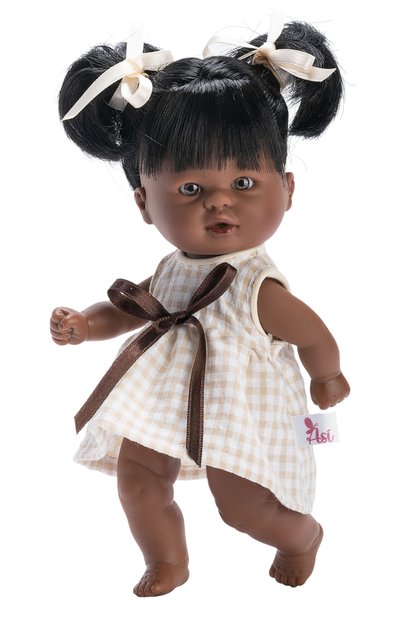 Кукла пупсик ASI, арт. 137550