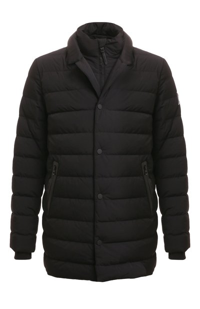 Мужская пуховая куртка RUDSAK, арт. 6124603/EBBE