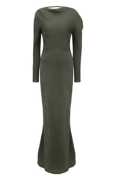 Платье из вискозы CO, арт. 4566FTCV, фото 1